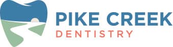 Pike Creek Dentistry