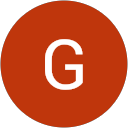 Gina Bilotti profile picture
