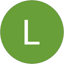 Lynn Olle profile picture