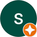stephen thrall profile picture