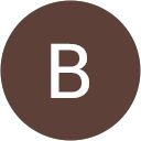 Brenda Fitzmaurice profile picture